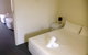 Abel Tasman Airport Motor Inn - thumb 3