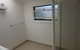 Abel Tasman Airport Motor Inn - thumb 19