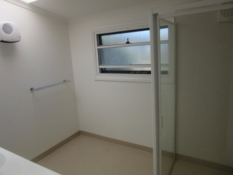 Abel Tasman Airport Motor Inn - Stayed 19