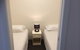 Abel Tasman Airport Motor Inn - thumb 35