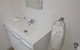Abel Tasman Airport Motor Inn - thumb 15