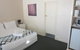 Abel Tasman Airport Motor Inn - thumb 25