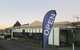 Abel Tasman Airport Motor Inn - thumb 12