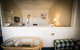 Abel Tasman Airport Motor Inn - thumb 37