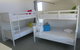Abel Tasman Airport Motor Inn - thumb 20