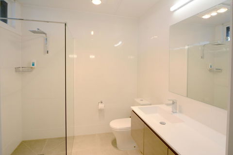 Bridge Hotel - Stays Accommodation 8