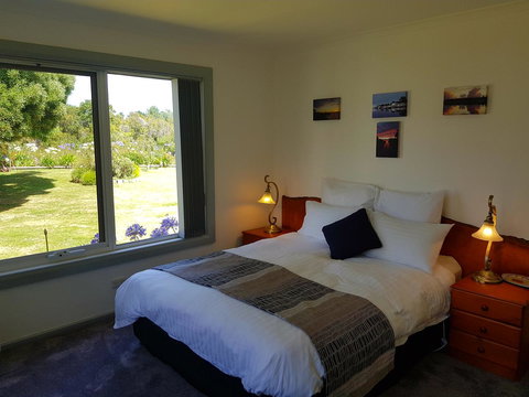 Regatta Point Tavern & Holiday Villas - Stayed 34