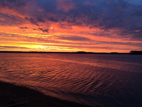 Regatta Point Tavern & Holiday Villas - Stayed 8