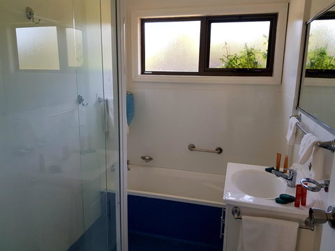 Regatta Point Tavern & Holiday Villas - Stayed 33