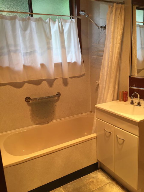 Regatta Point Tavern & Holiday Villas - Stayed 10