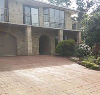 Beezneez BB - Stayed