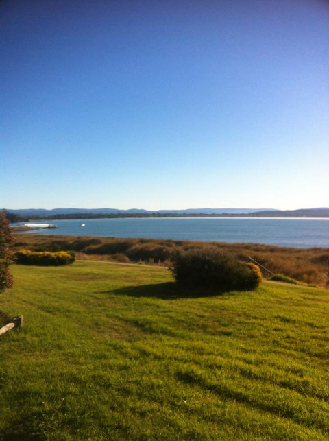 The Waterloo Hotel - Stayed 25