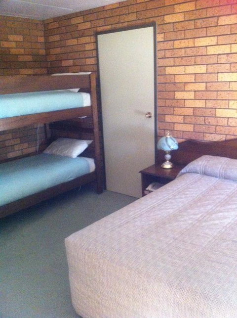 The Waterloo Hotel - Stayed 28