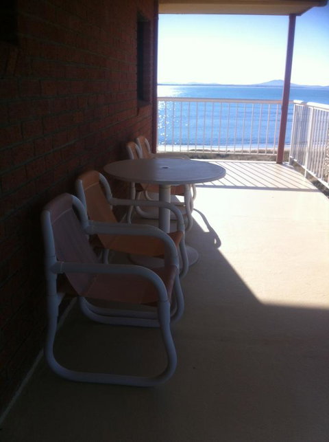 The Waterloo Hotel - Stayed 17