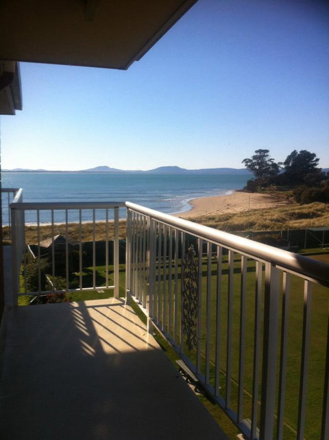 The Waterloo Hotel - Stayed 44