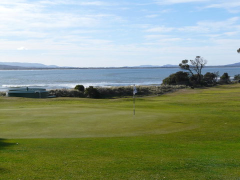 The Waterloo Hotel - Stayed 26