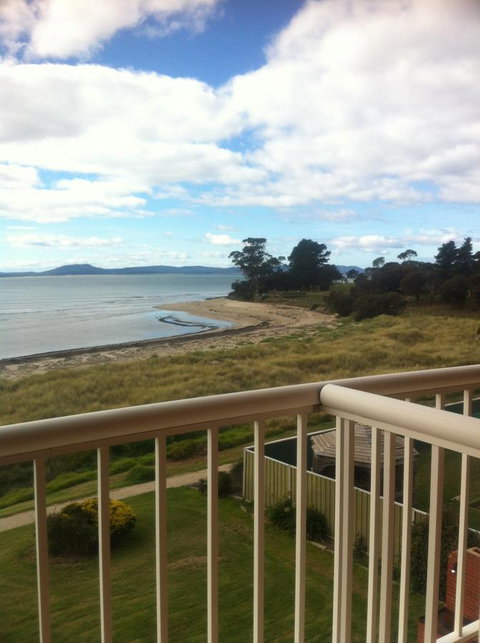 The Waterloo Hotel - Stayed 30