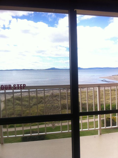 The Waterloo Hotel - Stayed 23