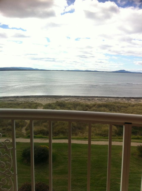 The Waterloo Hotel - Stayed 32