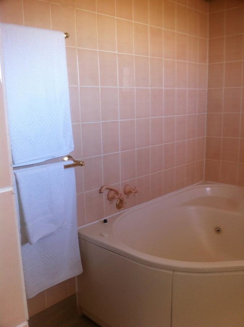 The Waterloo Hotel - Stayed 41