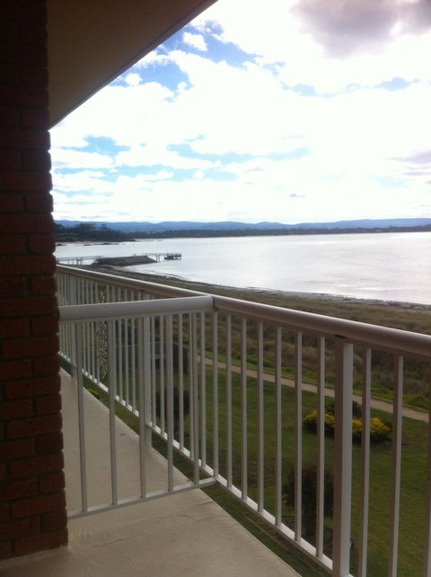 The Waterloo Hotel - Stayed 31