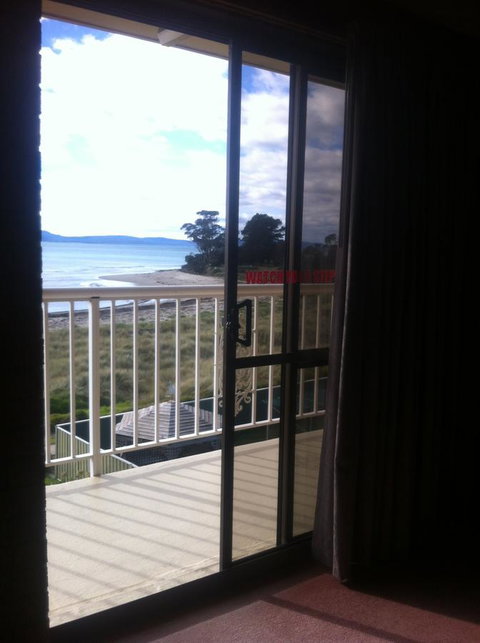 The Waterloo Hotel - Stayed 42