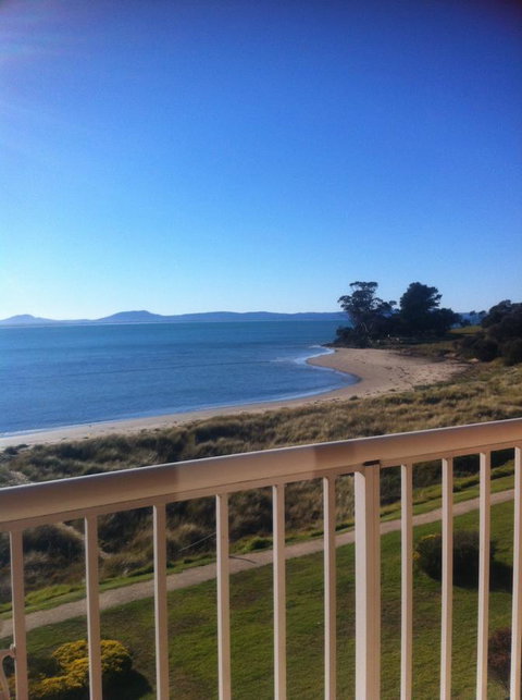 The Waterloo Hotel - Stayed 39