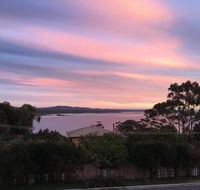 GRANITE BEACH HOUSE  Bay of Fires - Stays Accommodation