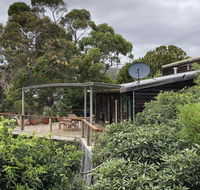HIDDEN HAVEN Binalong Bay - Stays Accommodation