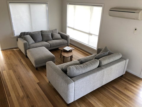 HIDDEN HAVEN Binalong Bay - Stayed 3