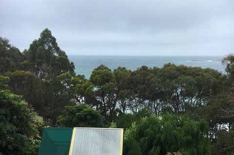 HIDDEN HAVEN Binalong Bay - Stayed 11