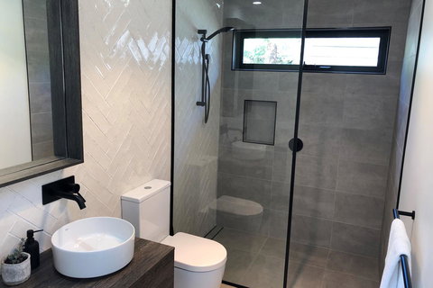 HIDDEN HAVEN Binalong Bay - Stayed 9