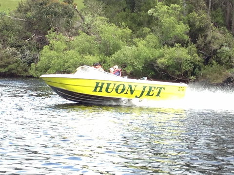 Bellerive Marina View Apartments No 28 - Stayed 30