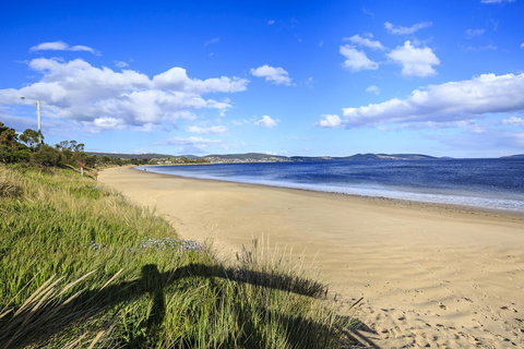 Bellerive Marina View Apartments No 28 - Stayed 27