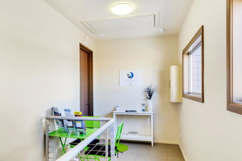 Bellerive Marina View Apartments No 28 - Stayed 33