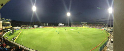 Bellerive Marina View Apartments No 28 - Stayed 23