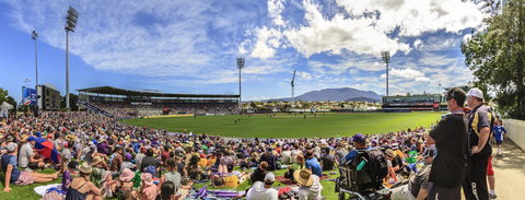 Bellerive Marina View Apartments No 28 - Stayed 22