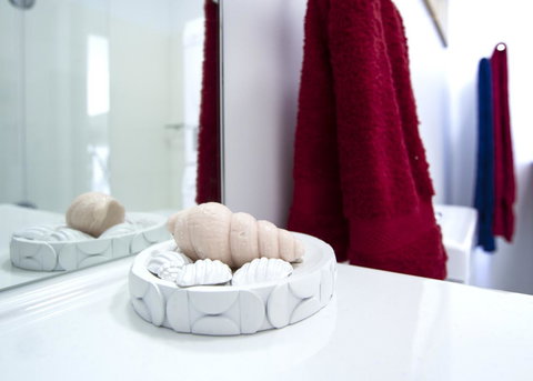 Bellerive Marina View Apartments No 28 - Stayed 10