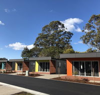 NRMA St Helens Waterfront Holiday Park - Stays Accommodation