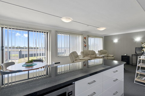 Aruba Apartments - Stayed 10