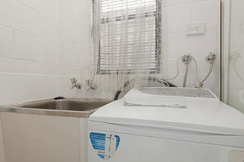 Aruba Apartments - Stayed 6