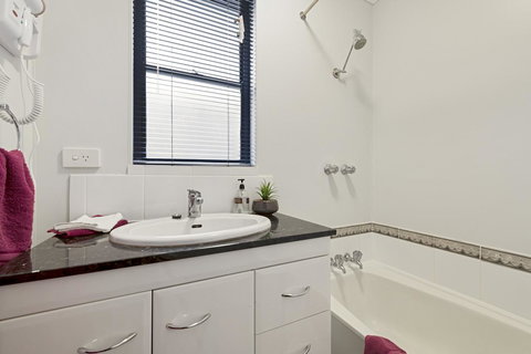 Aruba Apartments - Stayed 5