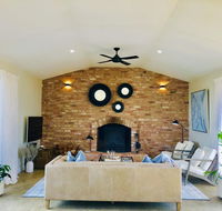 EMBRACING EVANDALE - Hosted by L'Abode Accommodation - Stayed