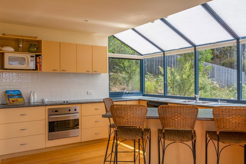 Haven On Bradley - Stayed 2