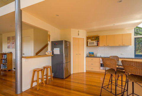 Haven On Bradley - Stayed 1