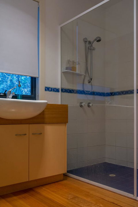 Haven On Bradley - Stayed 14