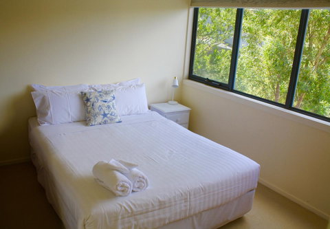 Haven On Bradley - Stayed 13