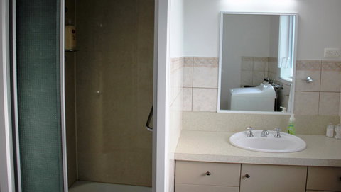 BAY OF FIRES SEACHANGE Ocean Frontage - Stays Accommodation 31