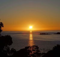 Bay of Fires Seachange - Stays Accommodation