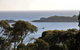 BAY OF FIRES SEACHANGE Ocean Frontage - thumb 19